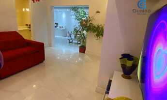 Imagem 6: 3 dormitórios na Rua Rangel Pestana