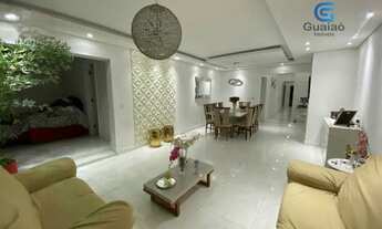 Imagem 4: 3 dormitórios na Rua Rangel Pestana