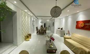 Imagem 2: 3 dormitórios na Rua Rangel Pestana