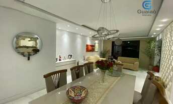 Imagem 3: 3 dormitórios na Rua Rangel Pestana