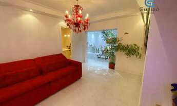 Imagem 7: 3 dormitórios na Rua Rangel Pestana