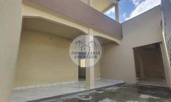 Imagem 2: À Venda: Casa 6 Quartos Reformada - Parque Ipê, Feira de Santana