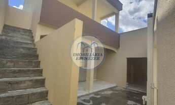 Imagem 5: À Venda: Casa 6 Quartos Reformada - Parque Ipê, Feira de Santana