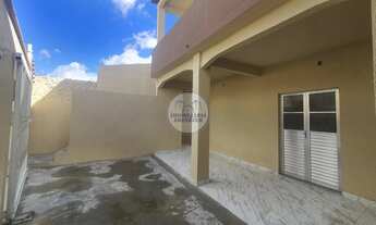 Imagem 4: À Venda: Casa 6 Quartos Reformada - Parque Ipê, Feira de Santana