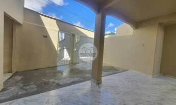 Imagem 3: À Venda: Casa 6 Quartos Reformada - Parque Ipê, Feira de Santana