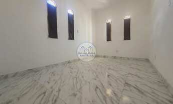 Imagem 6: À Venda: Casa 6 Quartos Reformada - Parque Ipê, Feira de Santana