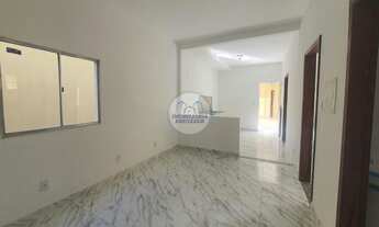 Imagem 7: À Venda: Casa 6 Quartos Reformada - Parque Ipê, Feira de Santana