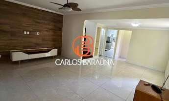 Imagem 7: Casa 4 quarto no Condomínio Flamingos paradise em praia do flamengo perto do mar