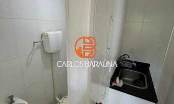 Imagem 4: Casa 4 quarto no Condomínio Flamingos paradise em praia do flamengo perto do mar