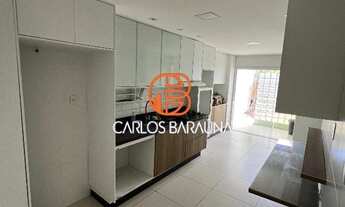 Imagem 5: Casa 4 quarto no Condomínio Flamingos paradise em praia do flamengo perto do mar