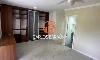 Imagem 6: Casa 4 quarto no Condomínio Flamingos paradise em praia do flamengo perto do mar