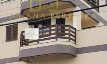 Imagem: Sala Comercial, Comercial para Venda, Centro