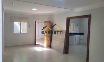 Imagem 5: Sobrado à venda de 203m² com 3 quartos, 2 banheiros e 2 vagas de garagem, no bairro Jardim