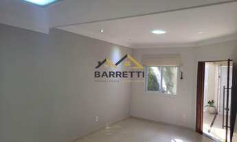 Imagem 6: Sobrado à venda de 203m² com 3 quartos, 2 banheiros e 2 vagas de garagem, no bairro Jardim