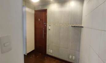 Imagem: Kitnete na 9 de julho a venda