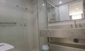 Imagem 5: Itaipava, Petrópolis, RJ- Flat à venda na Granja Brasil