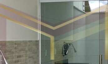 Imagem 7: Excelente casa no Papagaio, próximo a Fraga Maia