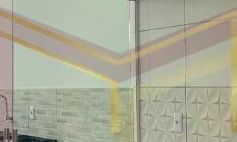 Imagem 6: Excelente casa no Papagaio, próximo a Fraga Maia