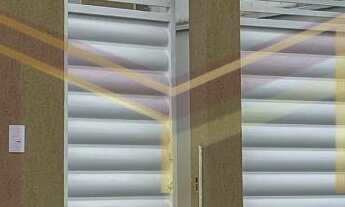 Imagem 2: Excelente casa no Papagaio, próximo a Fraga Maia