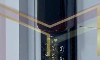 Imagem 3: Excelente casa no Papagaio, próximo a Fraga Maia