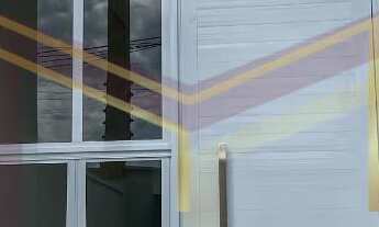 Imagem: Excelente casa no Papagaio, próximo a Fraga