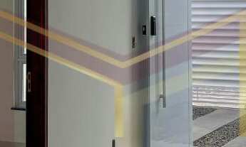 Imagem 5: Excelente casa no Papagaio, próximo a Fraga Maia