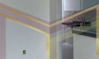 Imagem 4: Excelente casa no Papagaio, próximo a Fraga Maia