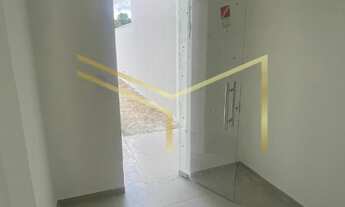 Imagem 5: Casa, Residencial para Venda, Tomba, Feira de Santana