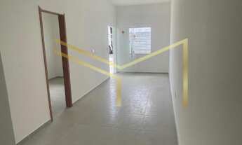 Imagem 3: Casa, Residencial para Venda, Tomba, Feira de Santana