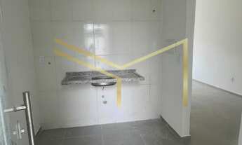 Imagem 4: Casa, Residencial para Venda, Tomba, Feira de Santana