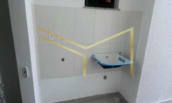 Imagem 6: Casa, Residencial para Venda, Tomba, Feira de Santana