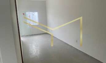 Imagem 2: Casa, Residencial para Venda, Tomba, Feira de Santana