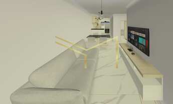 Imagem 2: Casa, Residencial para Venda, Tomba, Feira de Santana