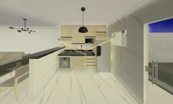 Imagem 3: Casa, Residencial para Venda, Tomba, Feira de Santana