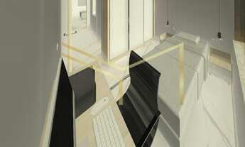 Imagem 4: Casa, Residencial para Venda, Tomba, Feira de Santana