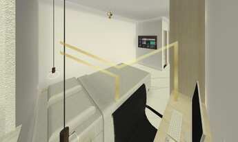 Imagem 6: Casa, Residencial para Venda, Tomba, Feira de Santana