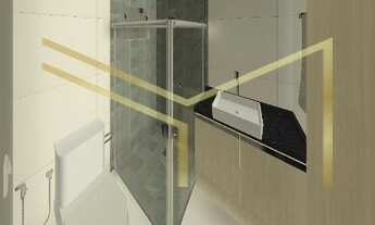 Imagem 7: Casa, Residencial para Venda, Tomba, Feira de Santana