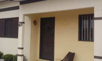 Imagem: Casa, Residencial para Venda Jardim das