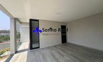 Imagem 2: Casa a venda Condominio Soleil