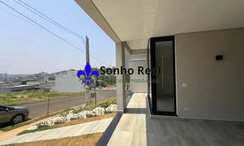 Imagem 3: Casa a venda Condominio Soleil