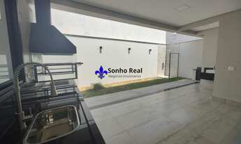 Imagem 5: Casa a venda Condominio Soleil