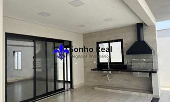 Imagem 7: Casa a venda Condominio Soleil