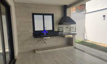 Imagem 6: Casa a venda Condominio Soleil