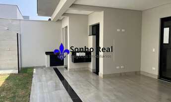 Imagem 4: Casa a venda Condominio Soleil