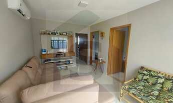 Imagem 7: CA2972, 3 dormitórios, 1 banheiros, 2 vagas na garagem, 80M² de Área Construída, 350M² de