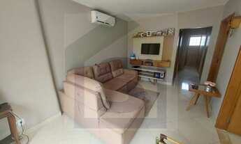 Imagem 5: CA2972, 3 dormitórios, 1 banheiros, 2 vagas na garagem, 80M² de Área Construída, 350M² de