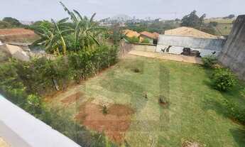 Imagem 4: CA2972, 3 dormitórios, 1 banheiros, 2 vagas na garagem, 80M² de Área Construída, 350M² de