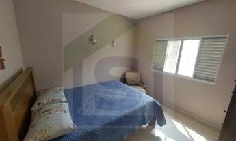 Imagem 6: CA2972, 3 dormitórios, 1 banheiros, 2 vagas na garagem, 80M² de Área Construída, 350M² de