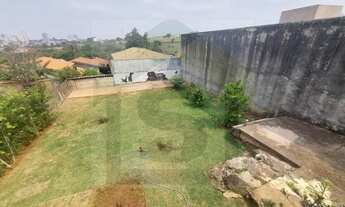 Imagem 3: CA2972, 3 dormitórios, 1 banheiros, 2 vagas na garagem, 80M² de Área Construída, 350M² de