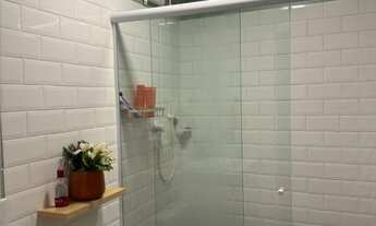 Imagem 4: 1 dormitório na Avenida Presidente Wilson